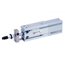 Free Mount Cylinder for Vacuum ZCUK